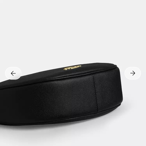 Aria Shoulder Bag - Picture 8 of 15